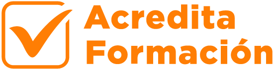 Acredita Formación